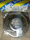 Опорный подшипник первичного вала КПП (AB.41376.Y.S04) (КПП JR5-JH5) RENAULT NTN-SNR