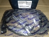 Комплект высоковольтных кабелей (EWTD00003H) DAEWOO: LANOS 1.5; CHEVROLET: AVEO 1.5 MANDO