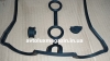 Прокладка клапанной кришки (GGXD-021) DAEWOO: LANOS/NUBIRA A15DMS/A16DM ONNURI