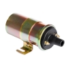 Катушка зажигания (IC-LA2101) ВАЗ 2101-2107, 2121 AURORA