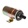 Катушка зажигания (IC-LA2108) ВАЗ 2108-21099, ЗАЗ 1102-1105 AURORA