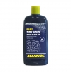 Tire Shine 9683 500мл MANNOL