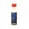 Зимний дизель (антигель) (9982) 250 мл. MANNOL