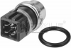 Датчик температуры охлаждающей жидкости (1009190023) VOLKSWAGEN, SEAT, FORD MEYLE