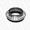 Подшипник опоры амортизатора (MK048) PEUGEOT, CITROEN, FIAT, LANCIA MONROE