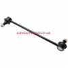 Стойка стабилизатора передняя (RD.4882002030) TOYOTA: ALPHARD, AVENSIS, COROLLA, MATRIX, PRIUS, WISH RIDER