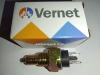 Датчик заднего хода (лягушка) (RS5503) PEUGEOT, CITROEN, RENAULT, VOLVO, FIAT, TALBOT VERNET