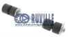 Стойка стабилизатора передняя ось (925327) DAEWOO, OPEL RUVILLE