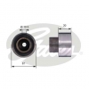 Паразитный/Ведущий ролик зубчатого ремня ГРМ (T42053) FIAT, INNOCENTI GATES