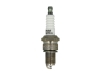 Свеча зажигания W20EPR-U ВАЗ DENSO