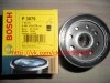 Фильтр масляный (0451103079) DAEWOO, ЗАЗ, OPEL, SHEVROLET, CADILLAC, FIAT, LOTUS, ROVER, SAAB, VAUHXALL BOSCH