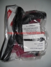 Патрубки отопителя (cалон) (RHH-LA2108S) (комп. 2 шт.) ВАЗ 2108 - 21099 AURORA