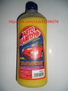 Шампунь с воском 0.5 л. Bioline