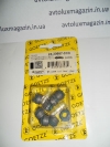 Сальники клапанов (24-30667-01/0) ВАЗ 2101 - 2107, 2108 - 2115 (8 кл. дв.) GOETZE