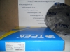 Диск сцепления ведомый (CD70-103) ВАЗ 2108 - 21099, 2113 - 2115 ТРЕК