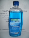 Омыватель стекла летний морской бриз 1 л. ORGANIC purity