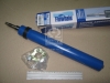 Амортизатор (2110-2905003) ВАЗ 2110-2112 (вставной патрон) перед. масляный BASIC FINWHALE