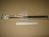 Амортизатор ЗАЗ 1102-1105 (1102-6308016) (Упор газовый) MASTER SPORT