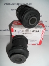 Сайлентблок рычага переднего (03141) DAEWOO: LANOS, SENS FEBI