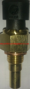 Датчик темпер. охл. жидкости (21120-385101005) ВАЗ 2110 - 2112 АВТОВАЗ
