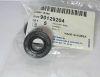 Сальник кулисы мкпп (13x26x7) (90129204) CHEVROLET: AVEO/LACETTI; DAEWOO: LANOS/NEXIA; OPEL: GM