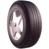 Шина всесезонная 175/70R13 НкШЗ Кама EURO-224 82Т б/к