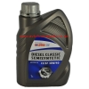 Моторное масло DIESEL CLASSIC SEMISYNTETIC CE/SF 10W-40 5 л. LOTOS