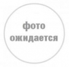 Подшипник ступицы переднего колеса ВАЗ, ЗАЗ, DAEWOO, CHEVROLET, OPEL, МОСКВИЧ Волжский Стандарт