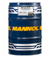 Моторное масло (MN7903-60) ELITE 5W-40 API SN/CH-4 60 л. MANNOL (на розлив) от 0.5 л./1 л. и т.д.
