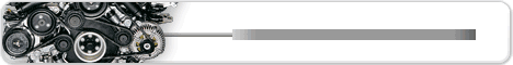 http://avtoluxmagazin.in.ua/index.php?option=com_chronoforms5&chronoform=form